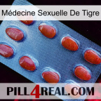 Médecine Sexuelle De Tigre 06